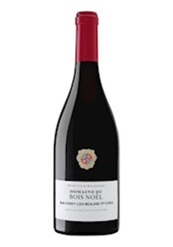 Domaine du Bois Noël Savigny-lès-Beaune Premier Cru 2017